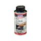 Присадка в масло (Liqui Moly) Oil Additiv 0,125л. (протизносна присадка для двигуна) (8352)