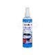 Розморожувач скла і замків (Nowax) Windshield De-icer 250мл. (NX25235)