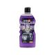 Очисник для шин (Nowax) Tyre Shine Gel 500мл. (NX00010)