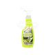 Очисник текстилю (рідкий) (Auto Drive) Textile Cleaner 500мл. (AD0058)