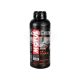Мастило для повітряних фільтрів (Motul) A3 Air Filter Oil 1л. (815901)