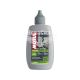 Змазка для ланцюгів велосипедів Chain Lube Wet (Motul) 100мл. (851007)