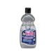 Паста для миття рук (Zollex) Viola 500гр. (PS-050)