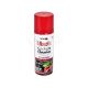 Поліроль пластика (Nowax) Cockpit Cleaner Cherry 200мл. (NX00207)