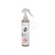 Ароматизатор (Aroma Home) Odourco Pets (спрей) 250мл. (83083)