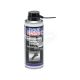 Очисник ДМРВ (Liqui Moly) Luftmassen-sensor-Reiniger 0,2л. (4066)