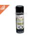 Очисник-спрей клапана EGR Diesel (Wynns) 200мл. (23379)