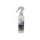 Очиститель для шин (Auto Drive) Tyre Shine 250мл. (AD0033)
