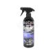 Очисник двигуна (Nowax) Engine Cleaner 750мл. (NX75007)
