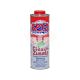 Присадка в дизельне паливо (Liqui Moly) Speed Diesel Zusatz 1л. (1975)