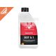 Гальмівна рідина (Nanoprotec) DOT-5.1 1л. (NP 3302 100)