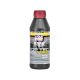 Трансмісійна олива ATF (Liqui Moly) Top Tec 1100 0,5л. (3650)