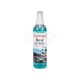 Очисник скла (CarLife) Glass Cleaner 250мл. (CF028)