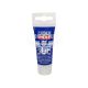 Паста монтажна з дисульфідом молібдену (Liqui Moly) LM 48 Montagepaste 50мл (3010)