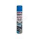 Поліроль пластика (CarLife) Cockpit Cleaner Extra Mat Coconut 320мл. (матовий) (CF347)