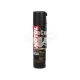 Рідина для відкриття болтів (Motul) P4 EZ Lube 400гр. (розчинник іржі) (817816)