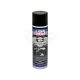 Спрей для захисту під час зварювальних робіт (Liqui Moly) 500мл. (4086)