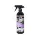 Очисник бітумних плям (Nowax) Tar Remover 750мл. (NX75001)