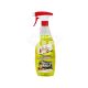 Очисник двигуна (Atas) FORCLEAN 750мл. (FORCLEAN)
