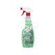 Очисник слідів комах (Auto Drive) Insect Remover 500мл. (AD0056)