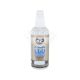 Очисник дисплеїв (K2) LCD Display Cleaner 250мл. (K515)