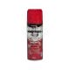 Розморожувач скла і замків (Nowax) Windshield De-icer 450мл. (NX45019)