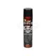 Очисник для шин (PRO Fusion) Tire Foam 650мл. (F138)