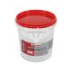 Паста для миття рук (Velvana) 630гр. (VELMASTER 0,63KG)