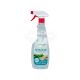 Антисептик (AlmaSEPT) 500мл. (з екстрактом Aloe Vera) (536080)