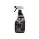 Очисник для шин (Zollex) Tyre Shine 750мл. (18028)