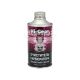 Очисник карбюратора (HI-Gear) Carburetor Cleaner 325мл. (рідкий) (HG3206)