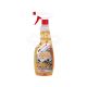 Очисник двигуна (Auto Drive) Engine Cleaner 500мл. (AD0057)