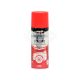 Очисник бітумних плям (Nowax) Tar Remover 450мл. (NX45430)