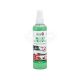Очисник слідів комах (Nowax) Insect Remover 250мл. (NX25231)