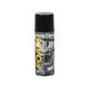 Очисник текстилю (пінний) (Zollex) Foam Cleaner 200мл. (15078)