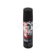 Змазка-спрей ланцюгових передач (Motul) C2+ Chain Lube Road+ Pocket 100мл. (338450)
