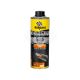 Очисник форсунок дизельного двигуна (Bardahl) Diesel Injector Cleaner 0,5л. (1155B)