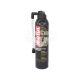 Герметик проколотих шин (Motul) Tire Repair P3 300мл (817715)