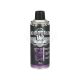 Очисник бітумних плям (Turbex) Tar Remover 450мл. (TR00037)