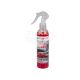 Швидкий віск (Auto Drive) 250мл. (Speed Wax) (AD0034)