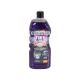 Очисник для шин (Nowax) Tyre Shine Gel 1л. (NX01160)