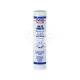 Змазка Літієва (Liqui Moly) LM 50 Litho HT 0,4кг. (7569)