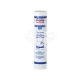 Змазка Літієва (Liqui Moly) Mehrzweckfett 0,4кг. (7562)