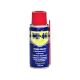 Рідина для відкриття болтів (WD-40) 100гр. (124W700016)