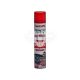 Поліроль пластика (CarLife) Cockpit Cleaner Cherry 320мл. (CF330)