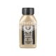 Перетворювач іржі (K2) Derusto Total Gel 250мл. (L375)