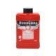 Промывка радиатора (Nowax) Radiator Flush 325мл. (NX32540)