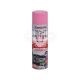 Поліроль пластика (CarLife) Cockpit Cleaner Bubble Gum 500мл. (CF510)