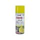 Поліроль пластика (Nowax) Cockpit Cleaner Lemon 450мл. (NX00452)