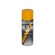 Очисник шкіри (Mannol) Leather Cleaner 450мл. (9944)
